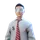 Lutfi Ikbal Majid