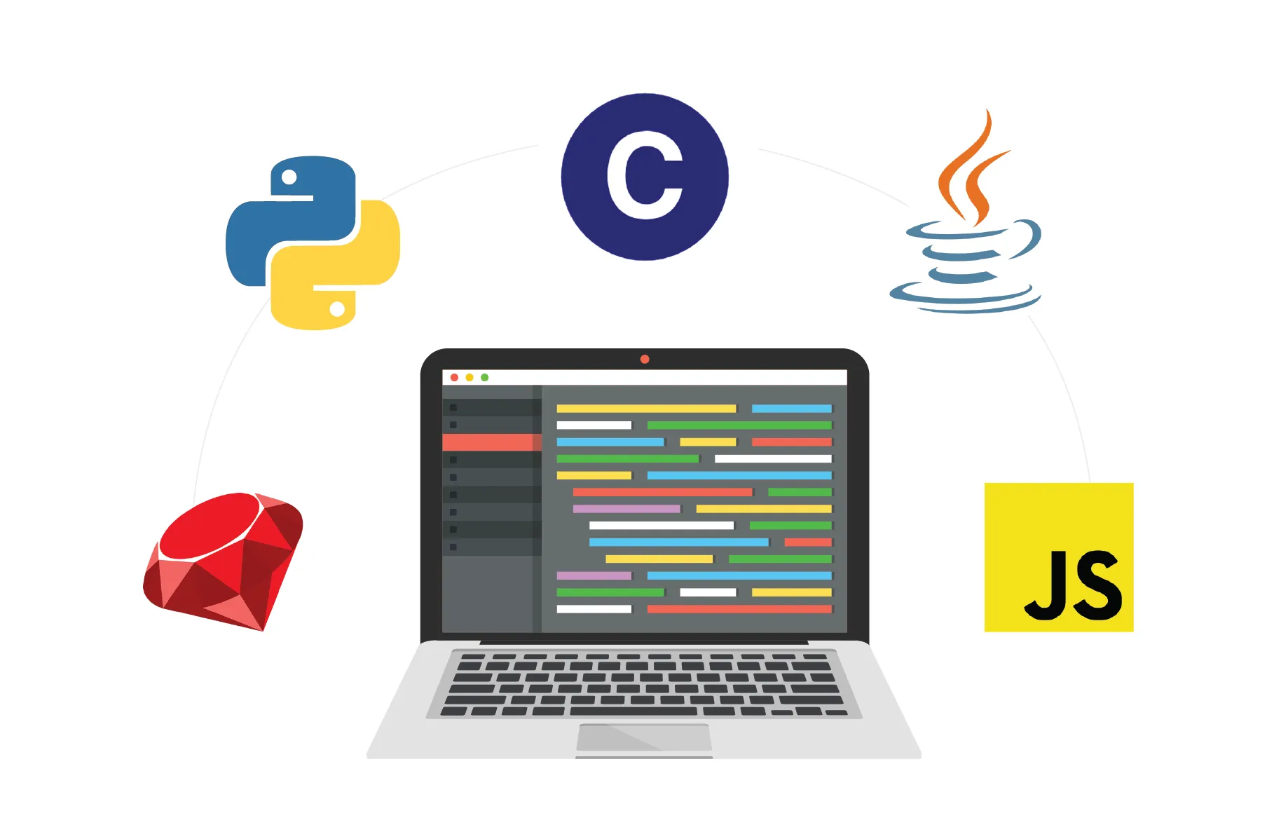 "learn programming"